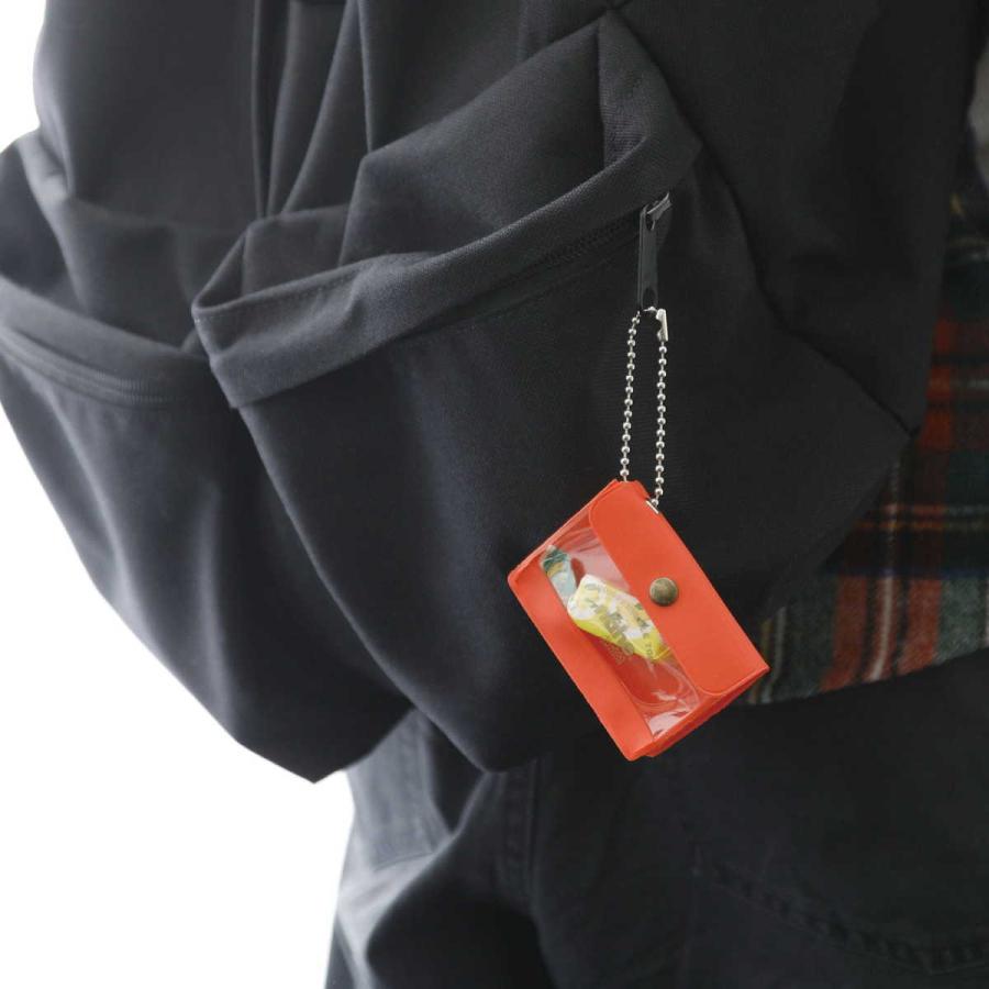 HIGHTIDE nahe ジェネラルパーパスケース ミニ - 画像 (8)