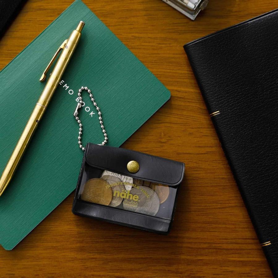 HIGHTIDE nahe ジェネラルパーパスケース ミニ - 画像 (7)