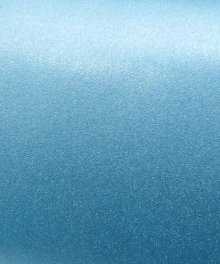 Kisste 草履バッグセット 成人式 振袖 アウトレット 厚底 フリーサイズ L 水色 日本製 POINT