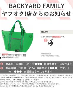 ☆ サバトラ Uchinoko うちのニャンコ 毛並みハンカチ 今治タオル ハンカチ 25cm×25cm 日本製 プレーリードッグ UNJ-80