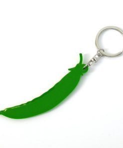 土屋圭市 キーホルダー KING SUPER MAME モータースポーツ 雑貨 Keiichi Tsuchiya