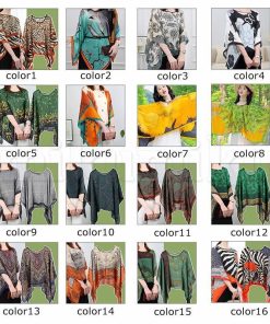 【特価】ストール ス レディース 薄手 袖付き 羽織り 夏用 冷房対策 涼感 ひんやり 軽量 簡単 しわになりにくい 日焼け対策 首 uvカット