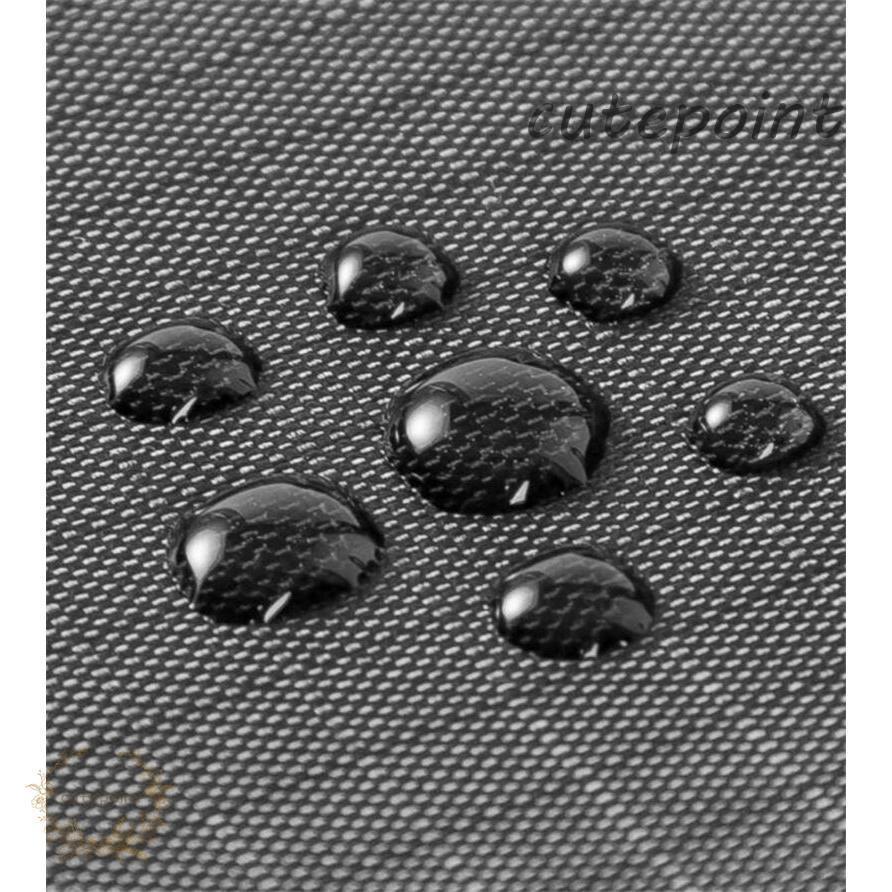 エコバッグ トート メンズ 大容量 洗える 大きめ 男女兼用 マチ広め 丈夫 レジバッグ 買い物袋 トートバッグ コンパクト ショッピングバッグ - 画像 (7)