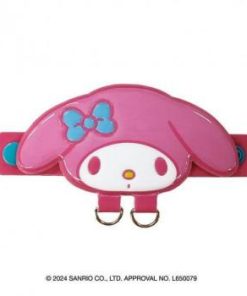 サンリオ キーチェーンステーション(マイメロディ)