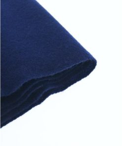 ZUCCa ストール レディース ズッカ 中古 古着