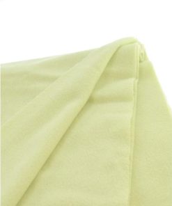 Acne Studios ストール レディース アクネストゥディオズ 中古　古着