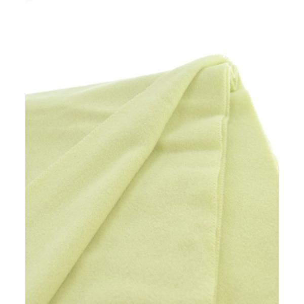 Acne Studios ストール レディース アクネストゥディオズ 中古 古着