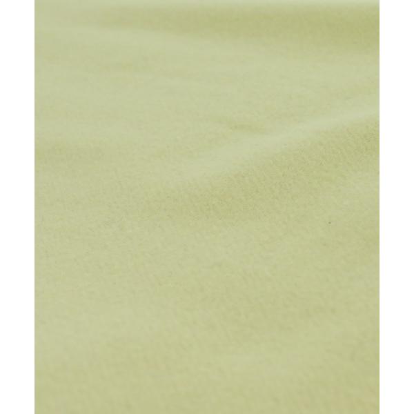 Acne Studios ストール レディース アクネストゥディオズ 中古 古着 - 画像 (3)