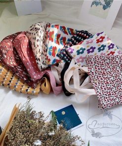 【期間限定】コンビニエコバッグ エコバッグ コンビニサイズ バッグ 折りたたみ ミニ コンビニバッグ おしゃれ レジバッグ コンパクト 弁当エコバッグ