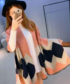 ストール マストール マフラー 大判ストール レディース ブランケット 厚手 ひざ掛け スカーフ 巻く物 保温性 柔らか素材 肩掛け 小顔効果 即納