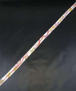 HERMES エルメス ツイリーツインズ  Bランク.