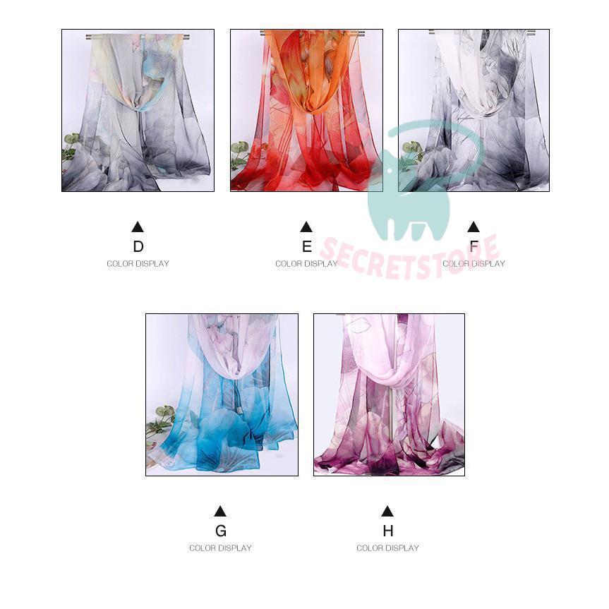 1/2点セット 秋冬 マフラー レディース スカーフ ストール 冬物 暖かい 女性用マフラー 可愛い カジュアル エレガント 定番 防寒対策 ネックウォーマー - 画像 (3)