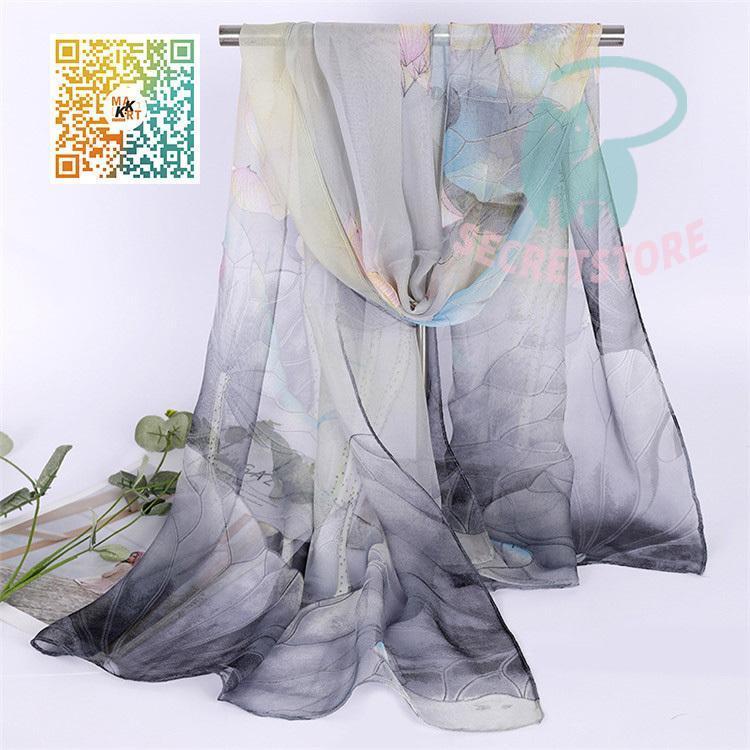 1/2点セット 秋冬 マフラー レディース スカーフ ストール 冬物 暖かい 女性用マフラー 可愛い カジュアル エレガント 定番 防寒対策 ネックウォーマー - 画像 (4)