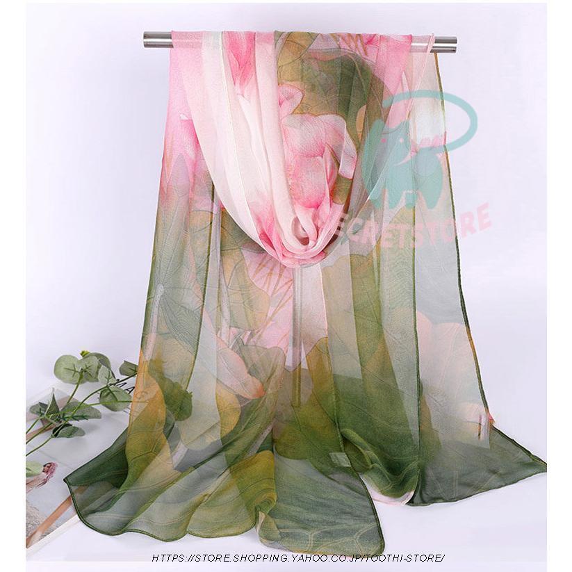 1/2点セット 秋冬 マフラー レディース スカーフ ストール 冬物 暖かい 女性用マフラー 可愛い カジュアル エレガント 定番 防寒対策 ネックウォーマー - 画像 (5)