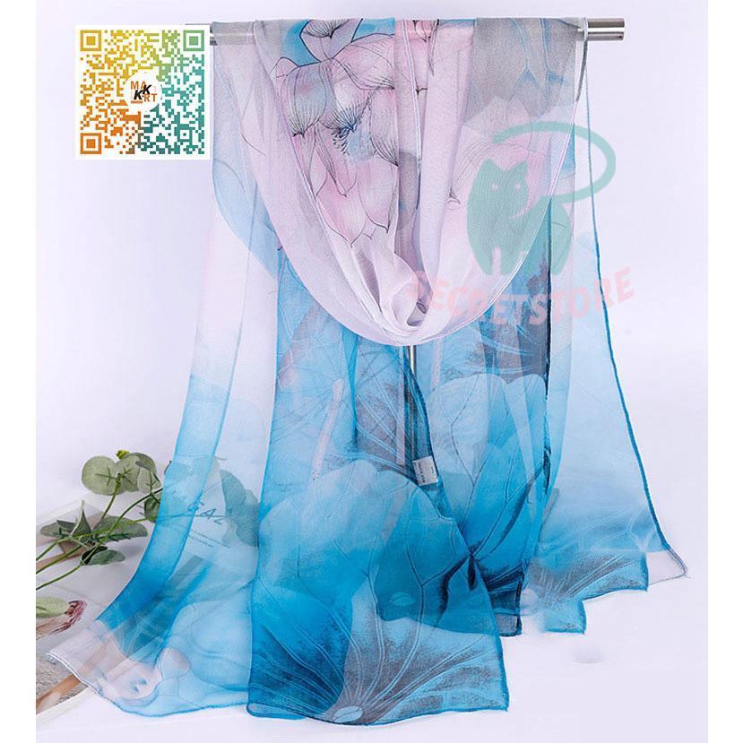 1/2点セット 秋冬 マフラー レディース スカーフ ストール 冬物 暖かい 女性用マフラー 可愛い カジュアル エレガント 定番 防寒対策 ネックウォーマー - 画像 (6)