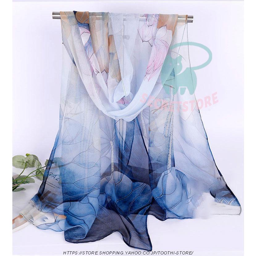 1/2点セット 秋冬 マフラー レディース スカーフ ストール 冬物 暖かい 女性用マフラー 可愛い カジュアル エレガント 定番 防寒対策 ネックウォーマー - 画像 (7)