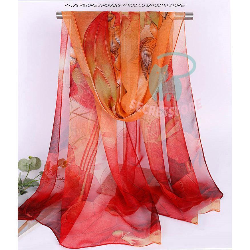 1/2点セット 秋冬 マフラー レディース スカーフ ストール 冬物 暖かい 女性用マフラー 可愛い カジュアル エレガント 定番 防寒対策 ネックウォーマー - 画像 (8)