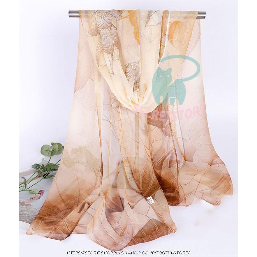 1/2点セット 秋冬 マフラー レディース スカーフ ストール 冬物 暖かい 女性用マフラー 可愛い カジュアル エレガント 定番 防寒対策 ネックウォーマー - 画像 (9)