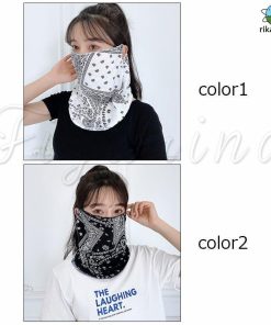 スカーフ レディース ネックスカーフ ヘアアクセサリー 巻き方 シルク風 花柄 リボンスカーフ ビジネス 贈り物 通勤 春夏 韓国風 きれいめ おしゃれ