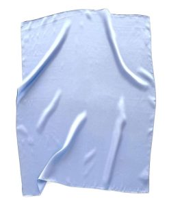 アクセサリー レディース スカーフ ストール 1枚、マルチプル用途、ヘアースカーフ、ウエスト、バッグバンダナ、ヘアバン