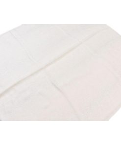 kate spade NEW YORK ストール 薄手 大判 ケイトスペード ニューヨーク 冷房対策 レディース カシミヤ混 ラメ レオパード ヒョウ柄 オフホワイト UV対策 春 夏 新品