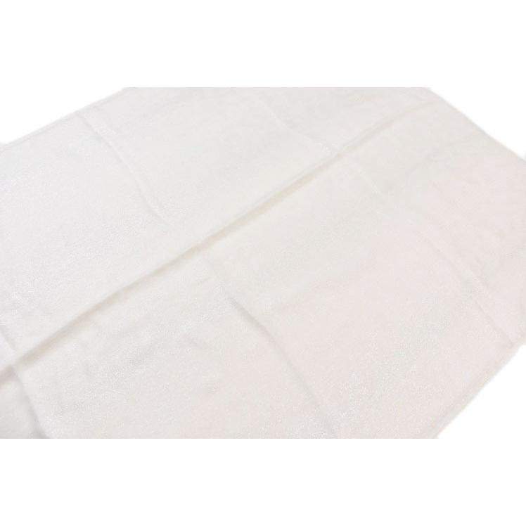 kate spade NEW YORK ストール 薄手 大判 ケイトスペード ニューヨーク 冷房対策 レディース カシミヤ混 ラメ レオパード ヒョウ柄 オフホワイト UV対策 春 夏 新品