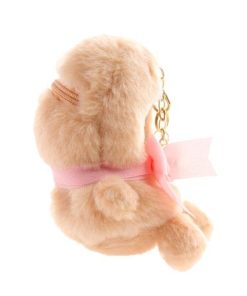 すみっコぐらし すみっコぐらし（Sumikkogurashi）（メンズ、レディース、キッズ）きぐるみすみっコ とんかつ MY26201