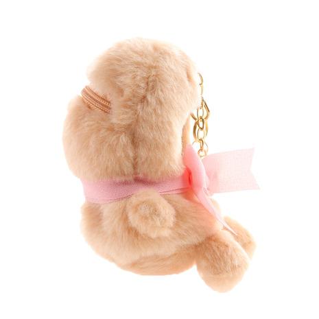 すみっコぐらし すみっコぐらし(Sumikkogurashi)(メンズ、レディース、キッズ)きぐるみすみっコ とんかつ MY26201