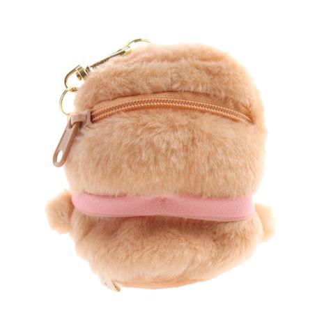 すみっコぐらし すみっコぐらし(Sumikkogurashi)(メンズ、レディース、キッズ)きぐるみすみっコ とんかつ MY26201 - 画像 (2)