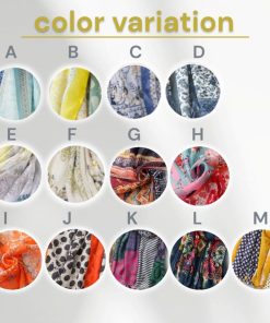 ストール 大判 冷房対策 夏用 薄手 秋物 秋 uv 日焼け マフラー スカーフ レディース 春 紫外線 結婚式 ショール 羽織もの 花柄 おしゃれ 寒暖差 フリンジ