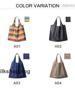 エコバッグ 洗える 大きめ コンパクト 折りたたみ マチ広め 大容量 ショッピングバッグ 安い 大判サイズ 男女兼用 丈夫 おしゃれ 買い物袋