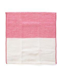 今治タオル ハートウェル 2点セット 今治タオルハンカチ ハンカチ ギフト サンキューハンカチ 25×25cm 日本製 プレゼント 母の日 父の日