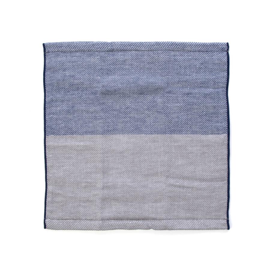 今治タオル ハートウェル 2点セット 今治タオルハンカチ ハンカチ ギフト サンキューハンカチ 25×25cm 日本製 プレゼント 母の日 父の日 - 画像 (6)